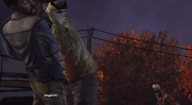 File:LeeDeath55.png
