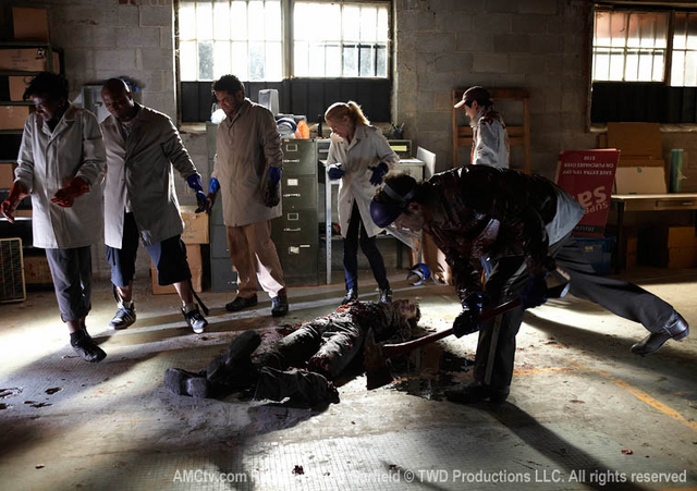 File:S1e2I.png