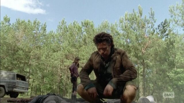 File:S5E5 Eug 20.jpg