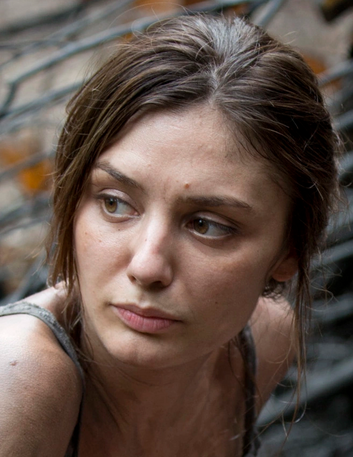 File:Season six sherry.png