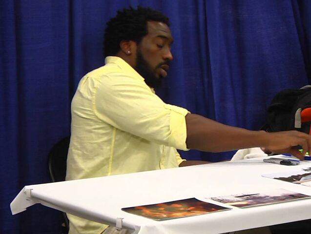 File:T. Lovecon.jpg