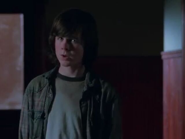 File:TWDBLR Images 035.jpeg