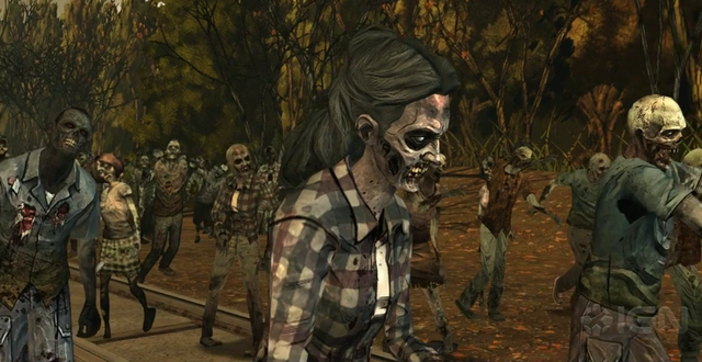 File:VGHerd 2.png