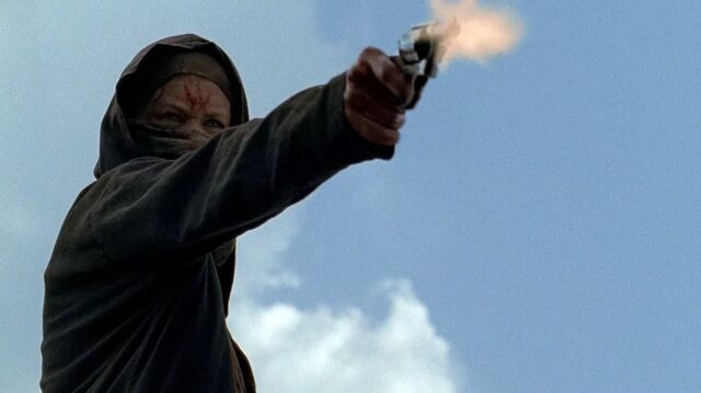 File:Wolf Death JSS (11).jpg