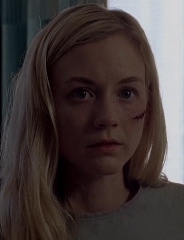 File:504 Beth 1.png