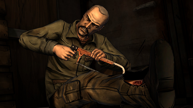 File:AHD Amputation.png