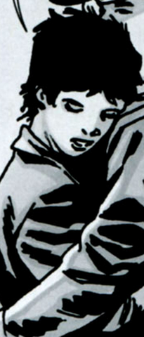 File:Iss74.Maggie2.png