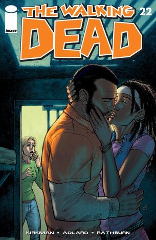 File:Issue 22.jpg