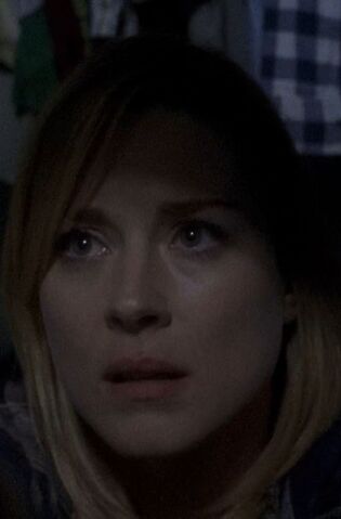 File:Normal twd0602-1348.jpg