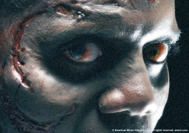 File:Red-Eyes-760.jpg