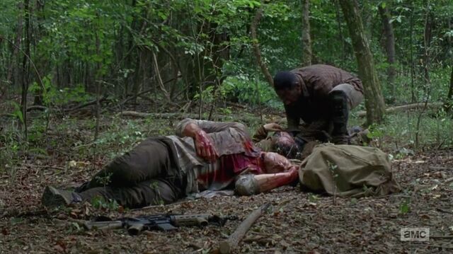 File:S6E4 Morgan 47.jpg