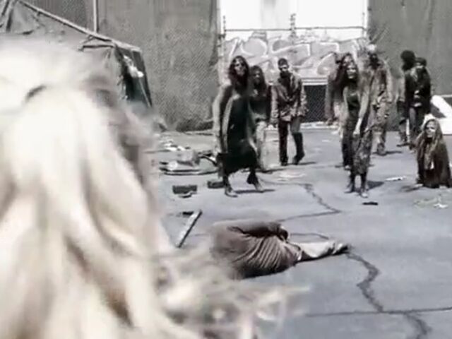 File:ST TWD Images 036.jpeg