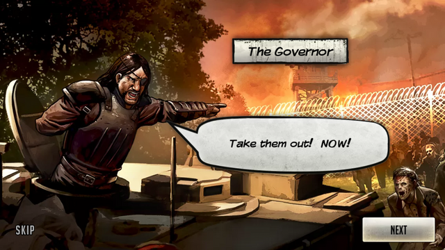 File:TG RTS Prologue.png