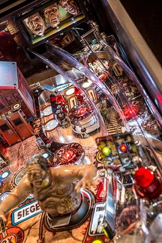 File:The Walking Dead Pinball Machine (Limited Edition) 6.jpg