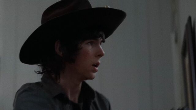 File:Twd0508-0463.jpg