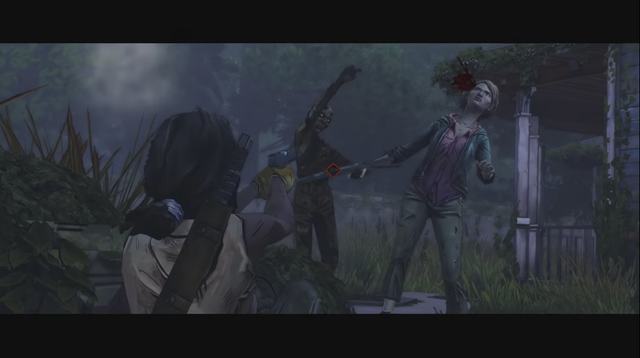 File:WWD JaneyDeath.png