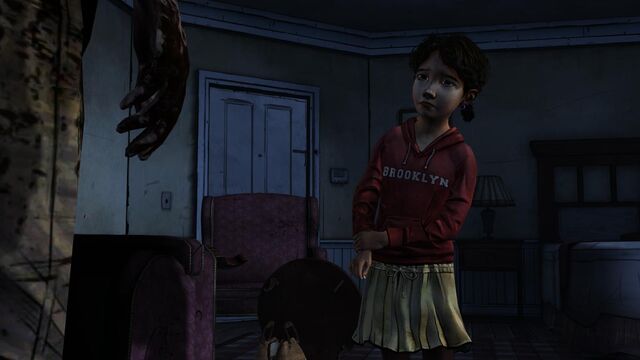 File:WalkingDead101 2012-11-22 07-54-52-45.jpg