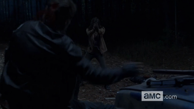 File:A Harley Shot.png