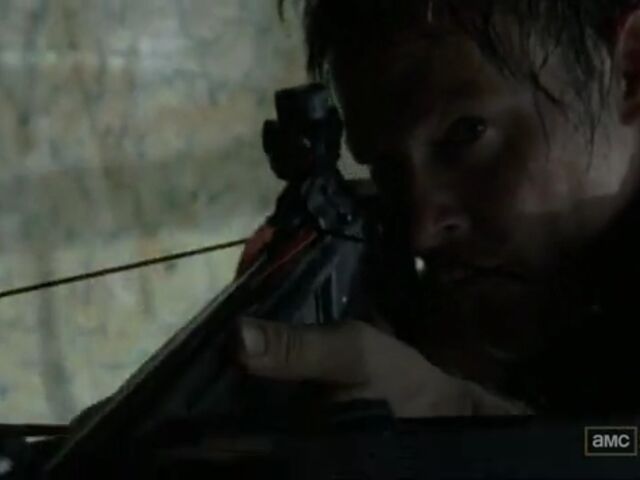 File:CRo TWD Images 087.jpeg