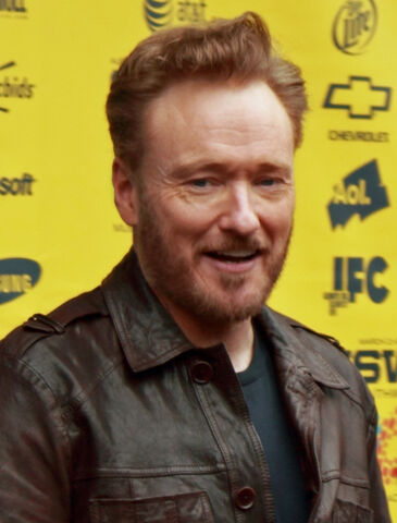 File:Conan O'Brien.jpg