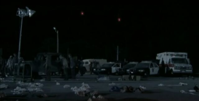 File:Flares 2.jpg