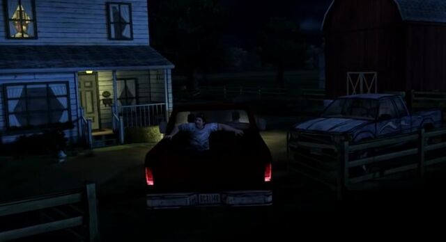 File:Hershel's Farm VG.jpg