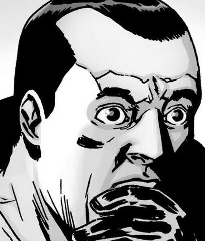 File:Negan 125 (5).jpg