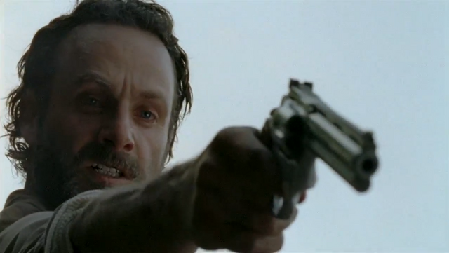 File:S4T Rick Pissed.png