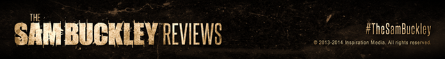 File:STBR Banner 2014.png