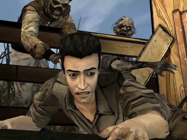 File:ShawnsWalkers.png