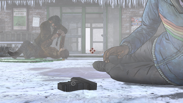 File:WRA 28.png