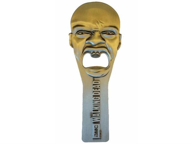 File:Walker Bottle Opener.jpg