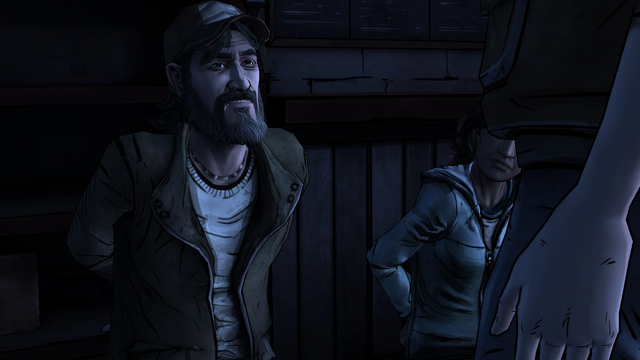 File:AHD Kenny Prisoner.png