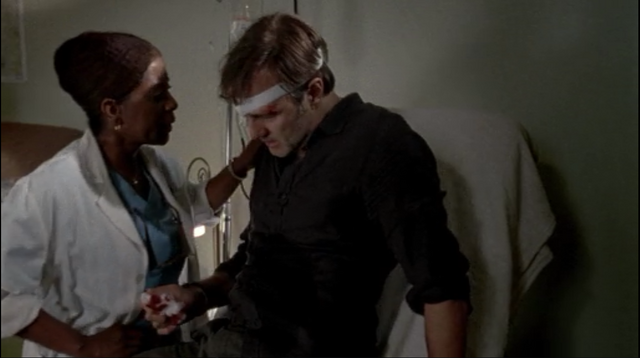 File:Clinic2.png