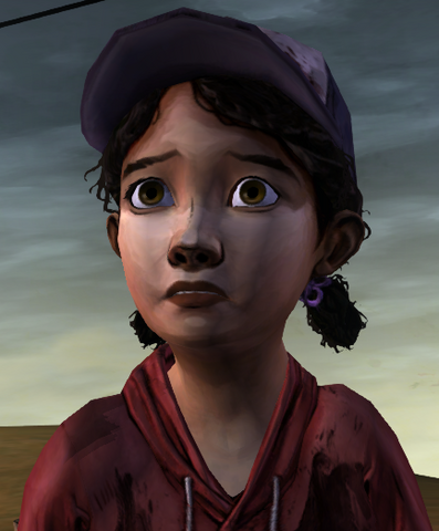 File:Episode five clementine.png