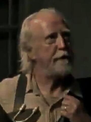 File:Hershel GreeneS3.jpg