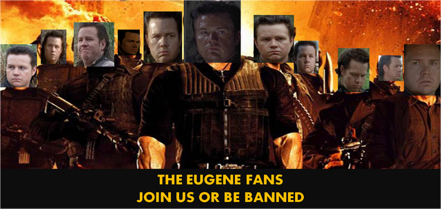 File:JOINTHEEUGENEFANS.png