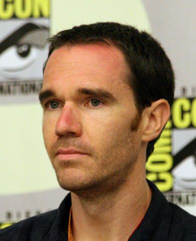 File:JT Petty.png