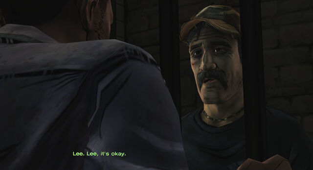 File:Kenny Goodbye 1.jpg