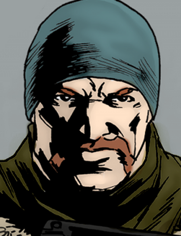 File:Lavendelns coloured Abe cropped.png