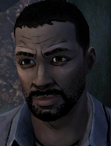 File:LeeLRABox.png
