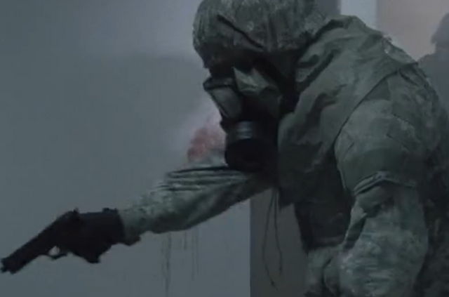 File:Soldier 5.png