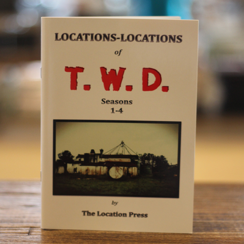 File:TWD Location Book.png