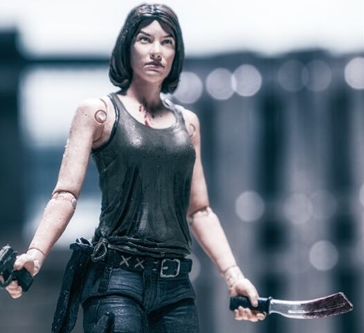 File:The-Walking-Dead-action-figures-Maggie-Greene 1389840237.jpg
