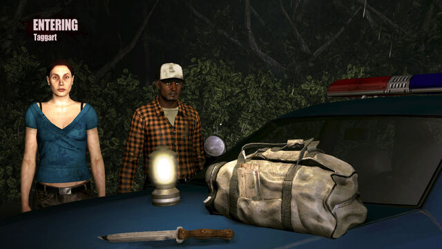 File:The-walking-dead-survival-instinct-mia-mike.jpg