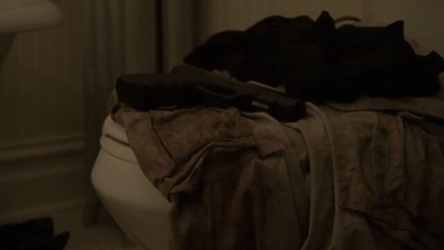 File:Twd203-000010.jpg
