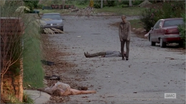 File:5x09 Inside Shirewilt 3.png