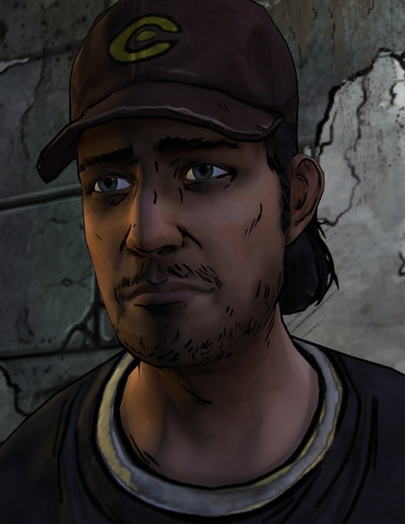 File:AHD Nick About Pete.png