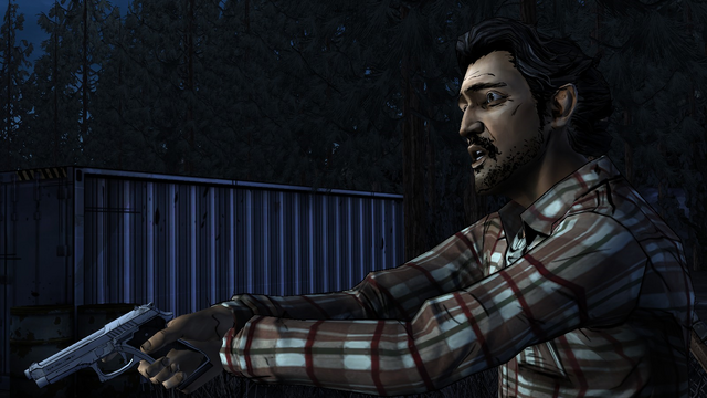 File:AHD Savior Carlos.png