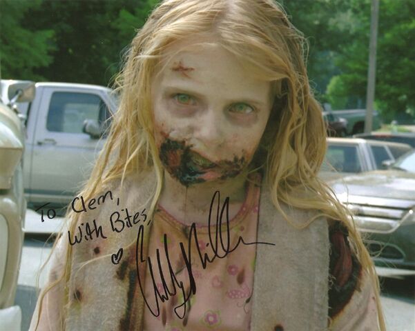 File:Addy Miller autograph.jpg